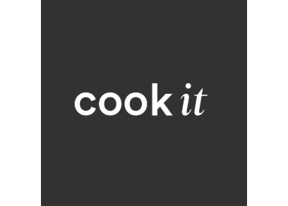 Cook it Cook it